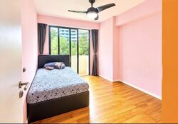 Blk 310B Waterway Terraces II (Punggol), HDB 5 Rooms #629247501